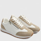 Kytherah | Komfortable Orthopädische Schuhe