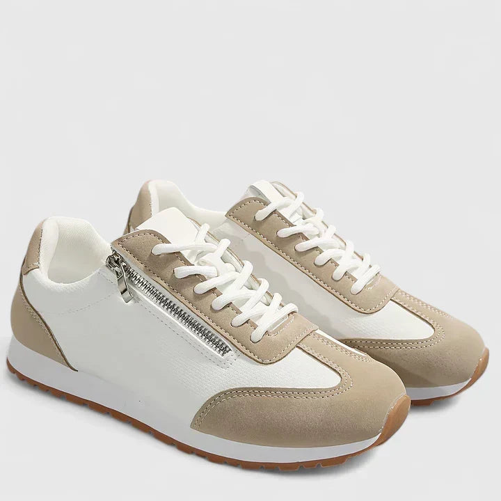 Kytherah | Komfortable Orthopädische Schuhe