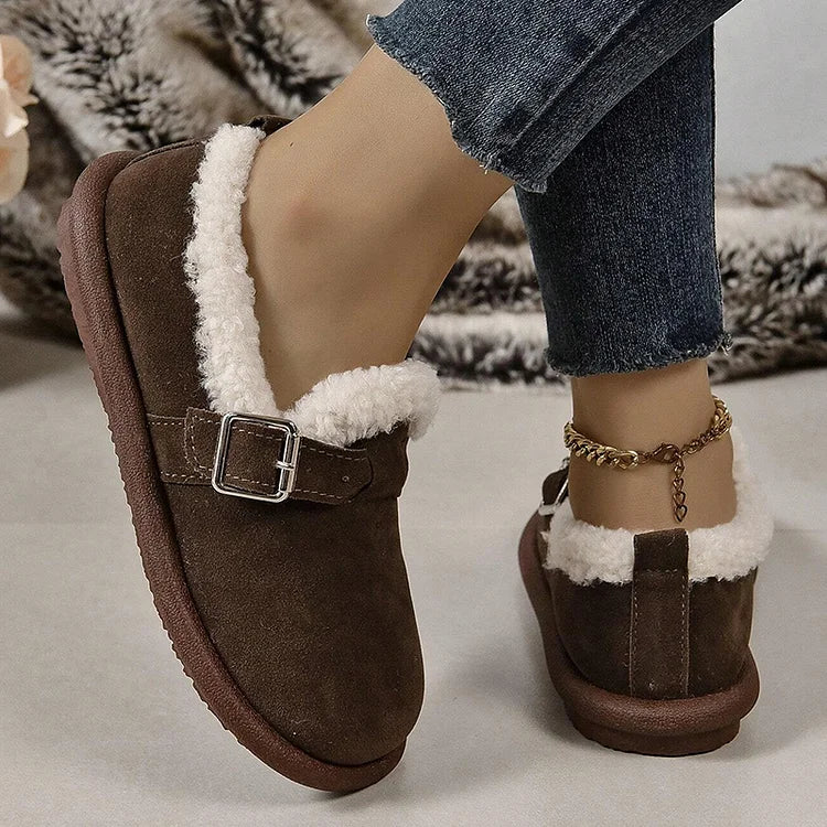 Soffio™ | Slippers