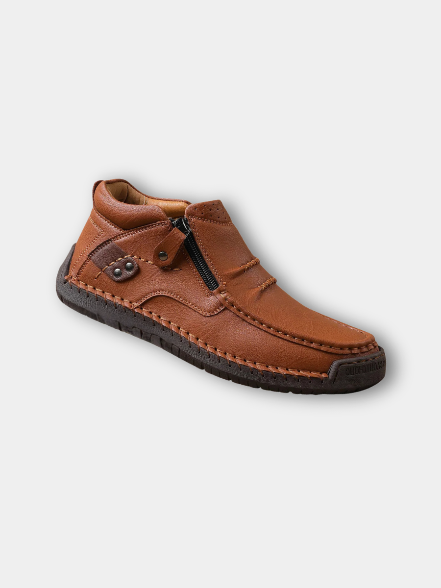 LAURENT | Klassische Herrenschuhe