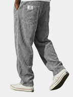BENZ | Herren Cordhosen