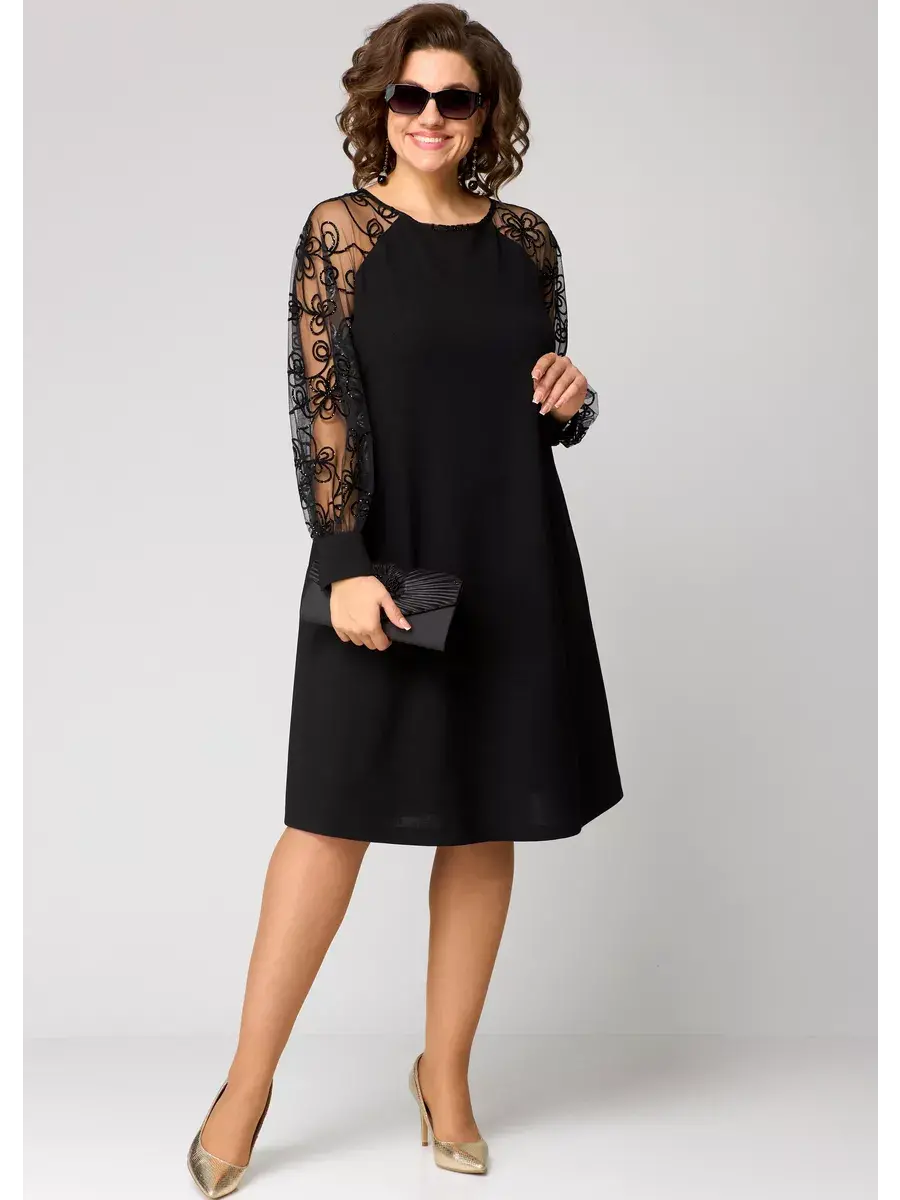 Helena™ | Kleid, Das Ihre Weiblichkeit Betont