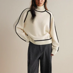 Marta™ Pullover Sweater