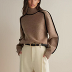 Marta™ Pullover Sweater