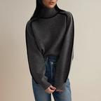 Marta™ Pullover Sweater