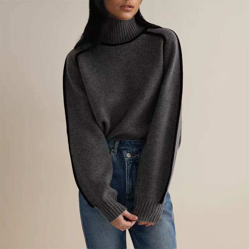 Marta™ Pullover Sweater