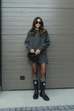 Allegria™ - Stylish Autumn Collection