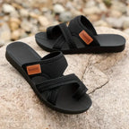 Cally™ Hallux Valgus Korrektur Sandalen für optimale Unterstützung
