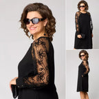 Helena™ | Kleid, Das Ihre Weiblichkeit Betont