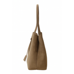 Kyadeeih | Elegante Tragetasche