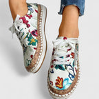 Olisette | Orthopedic Footwear