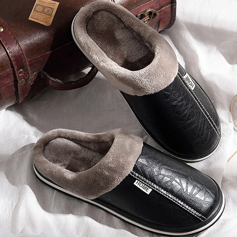 Liv™ | Easy Slip-On House Slipper