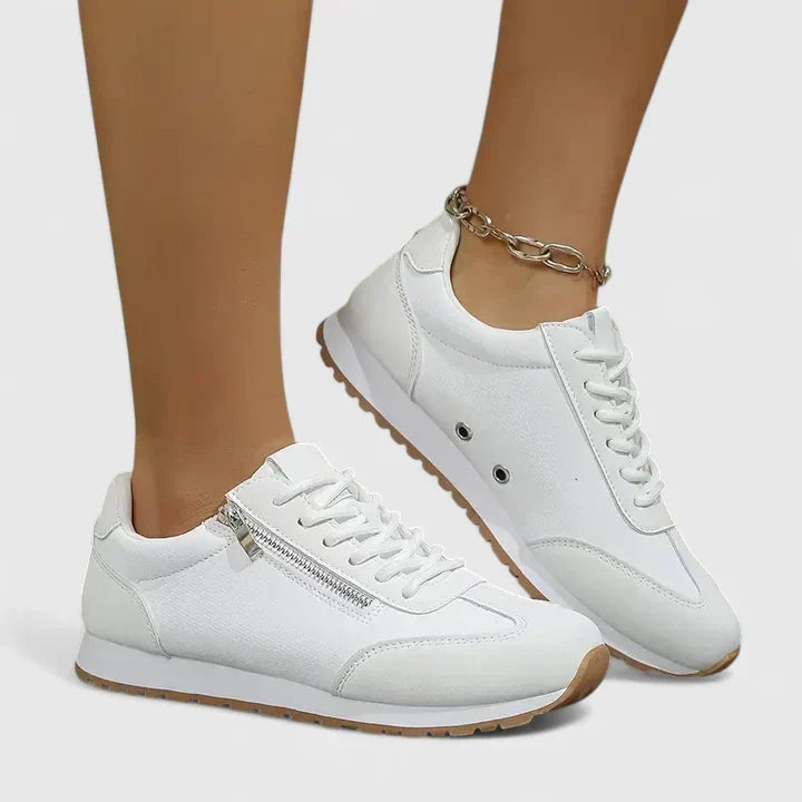 Kytherah | Komfortable Orthopädische Schuhe