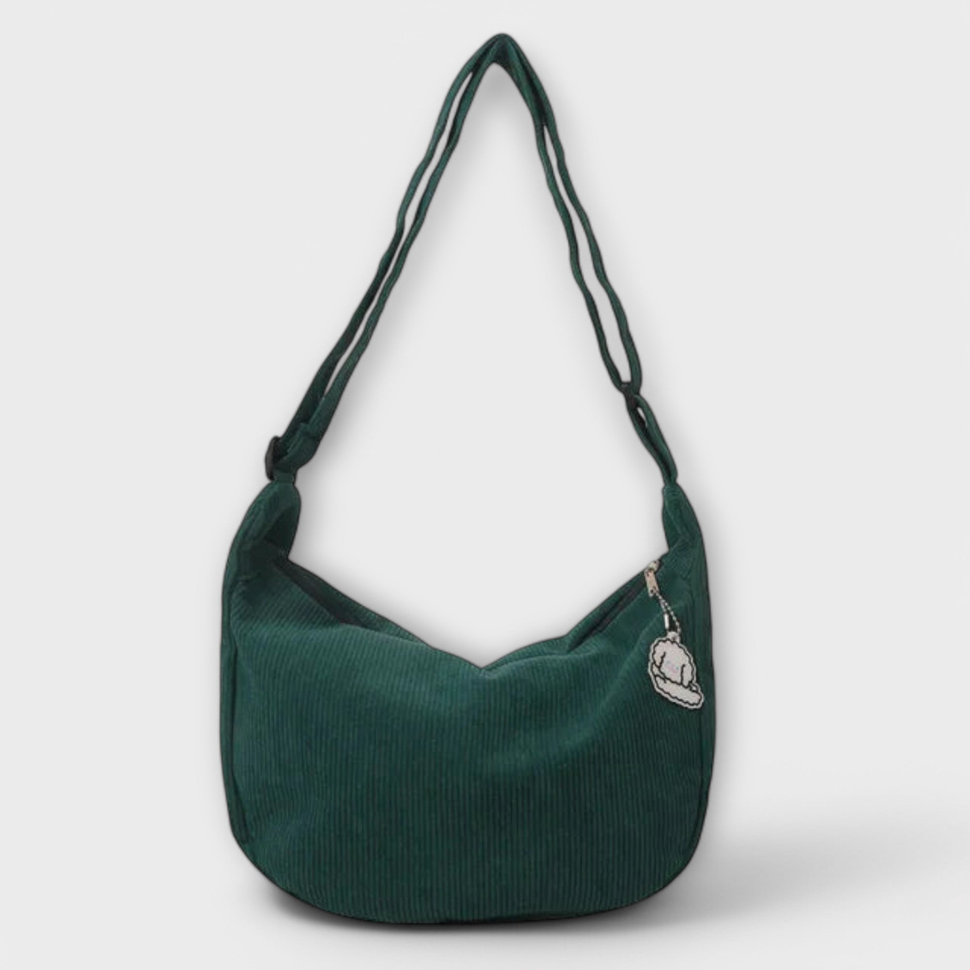 Cordura Schultertaschen für Damen