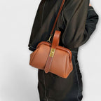 Olivia - Vintage Handbag