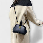 Olivia - Vintage Handbag
