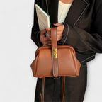 Olivia - Vintage Handbag