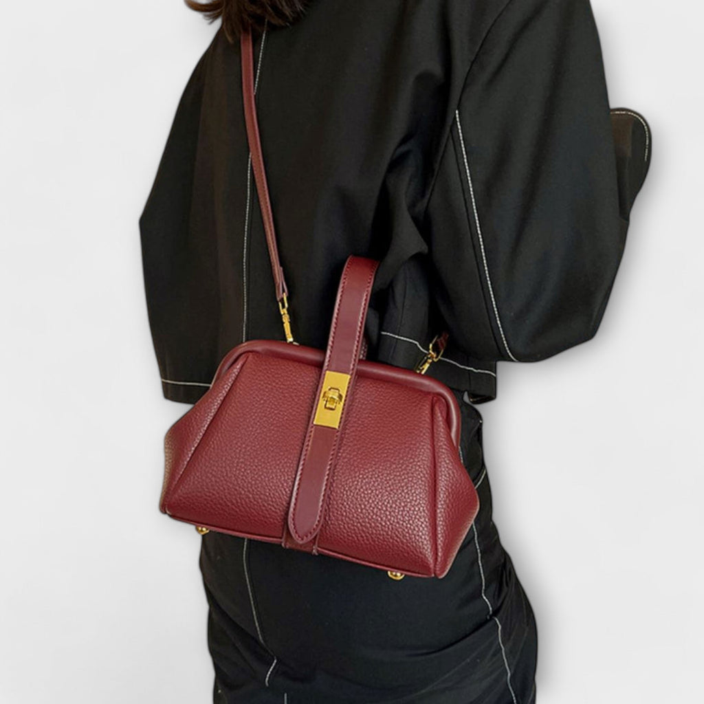 Olivia - Vintage Handbag