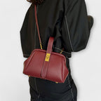 Olivia - Vintage Handbag