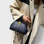 Olivia - Vintage Handbag