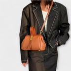 Olivia - Vintage Handbag