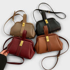 Olivia - Vintage Handbag