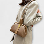 Olivia - Vintage Handbag