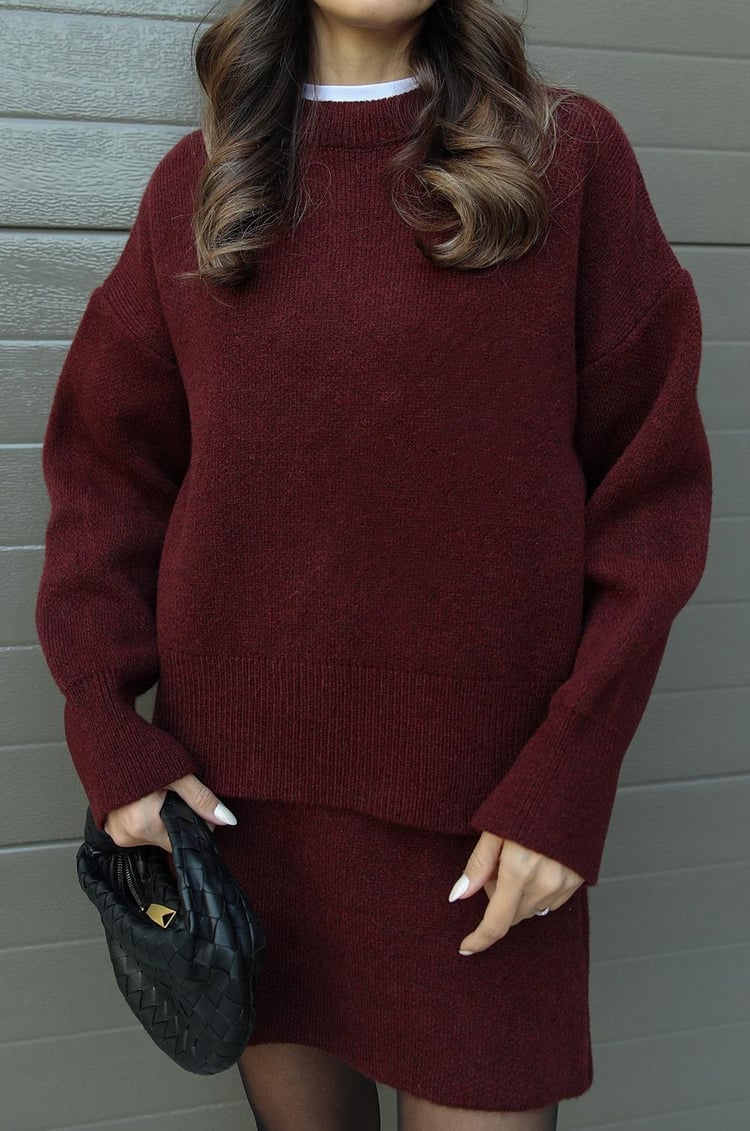 Allegria™ - Stylish Autumn Collection