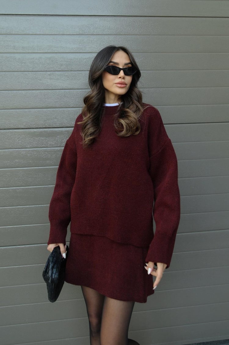 Allegria™ - Stylish Autumn Collection