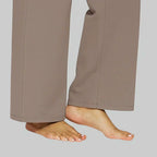 Calista™ | Jersey Pants