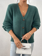 Benna™ | Strickweste für Damen