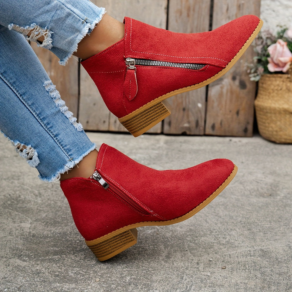Annielle™ | Damen Schuhe