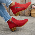 Annielle™ | Damen Schuhe