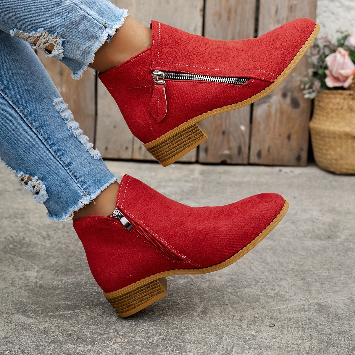 Annielle™ | Damen Schuhe