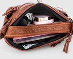 Mykahlynn | Elegante Handtasche