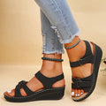 Helene Women's Comfort Sandals