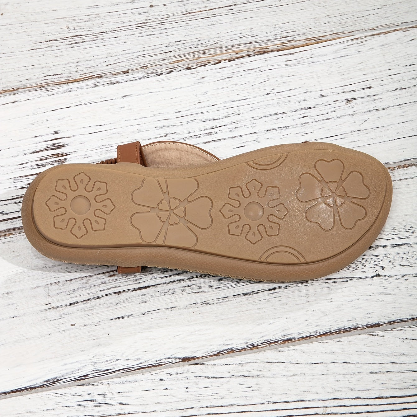 Noemi | Dekorative Komfort-Sandalen