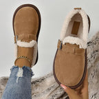 Soffio™ | Slippers