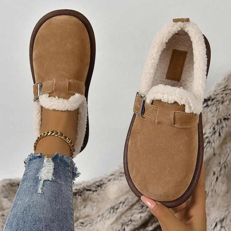 Soffio™ | Slippers