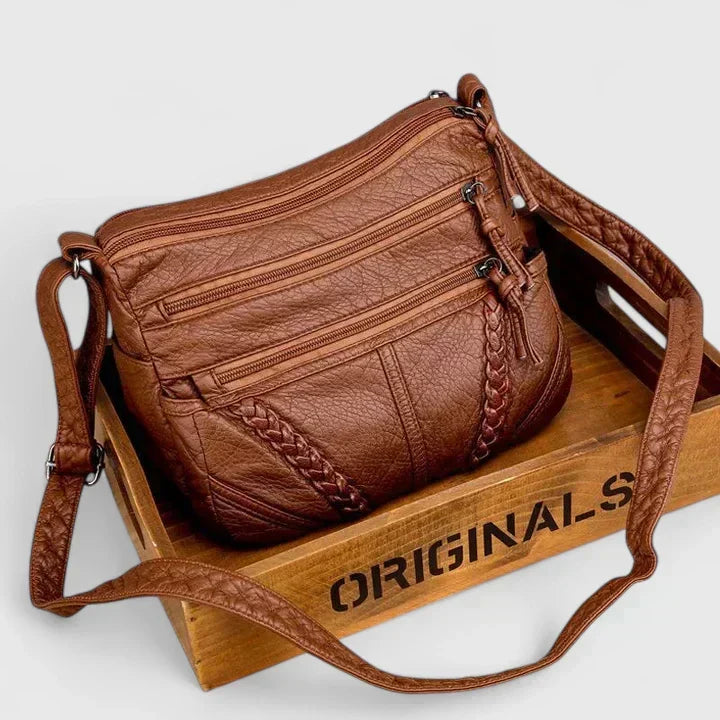 Mykahlynn | Elegante Handtasche