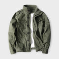 Felix | Durable Forge Jacket