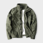 Felix | Durable Forge Jacket