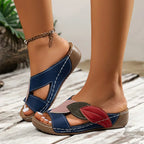 Juliët™ | Slip-On Shoes