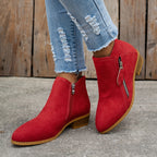 Annielle™ | Damen Schuhe