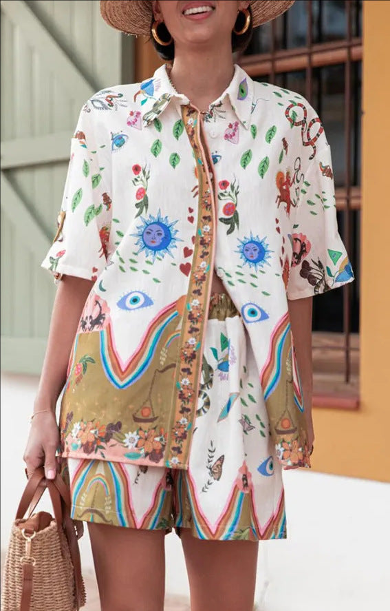 Silvana™ Collection