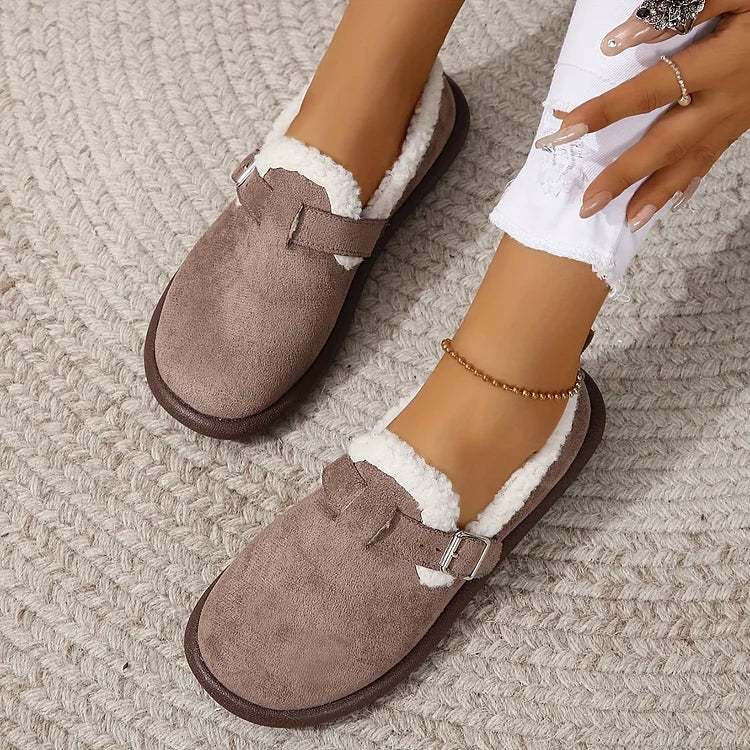 Soffio™ | Slippers