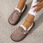 Soffio™ | Slippers