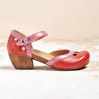 Haven - Orthopedic Sandals
