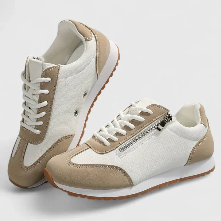 Kytherah | Komfortable Orthopädische Schuhe