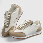 Kytherah | Komfortable Orthopädische Schuhe